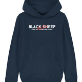 The Essentials Mini Kids Hoodie