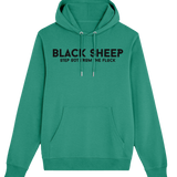 The Essentials Hoodie