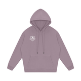 The OG Streetwear Unisex Fleece Hoodie