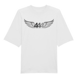 The BSC Oversized 444 Tee Shirt