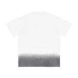 The OG Sunfade Vintage Washed T-Shirt
