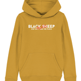 The Essentials Mini Kids Hoodie