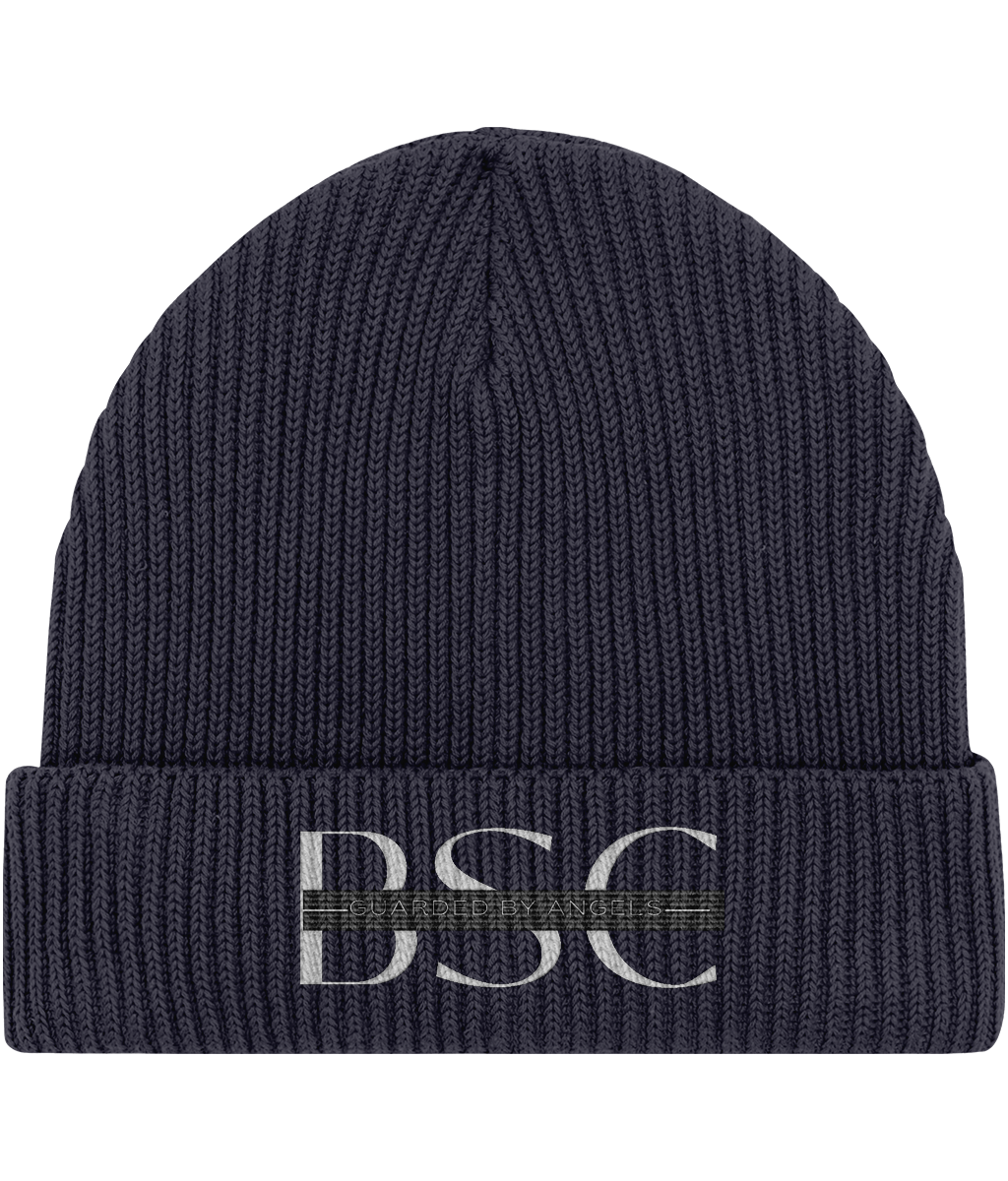 The BSC Fishermans Beanie