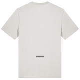 The BSC PEACE Tee Shirt