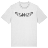 The BSC 444 Tee Shirt