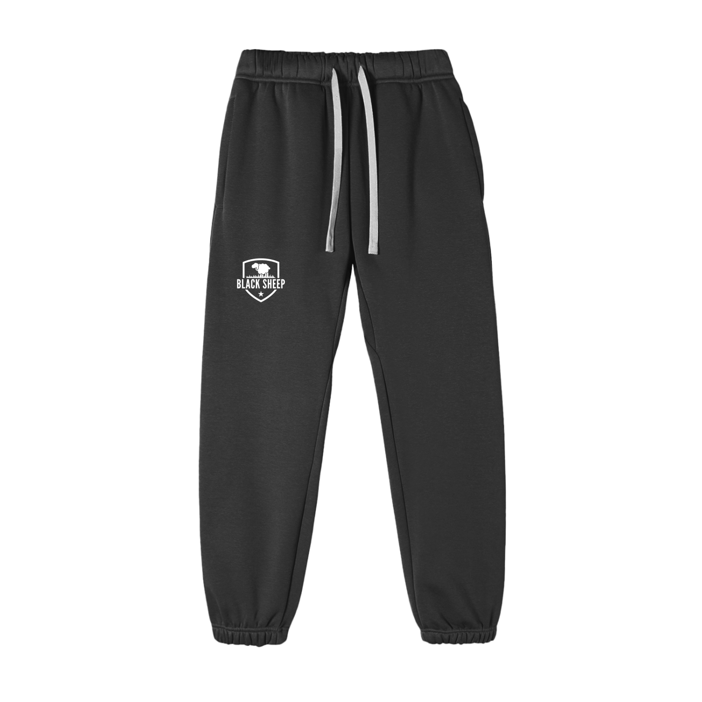 The OG Essential Sweatpants