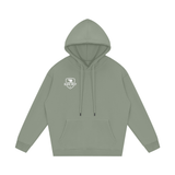 The OG Streetwear Unisex Fleece Hoodie
