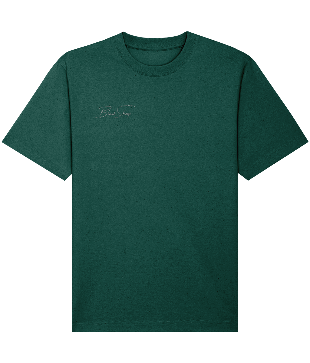 The BSC Autograph Edition Embroidered Tee