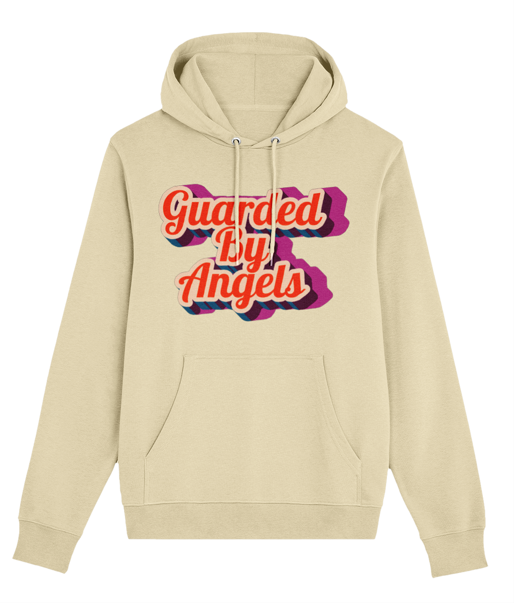 The BSC 444 Hoodie