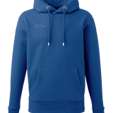 The BSC Signature embroidered Thick Hoodie