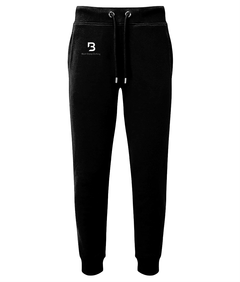 The BSC Statement Joggers