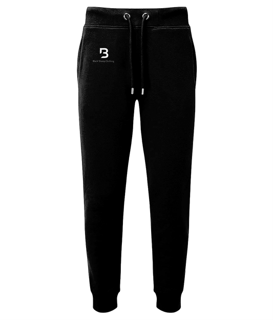 The BSC Statement Joggers