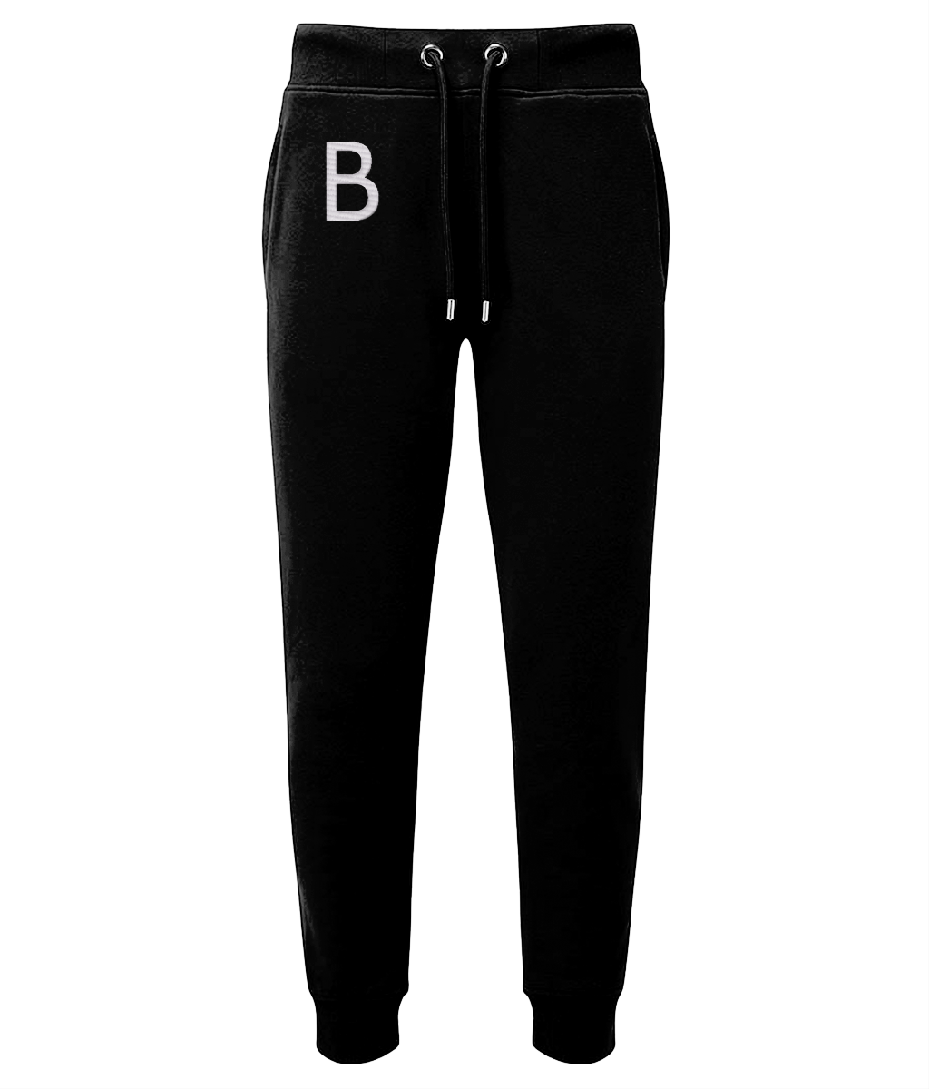 The BSC Signature Jogger Pants