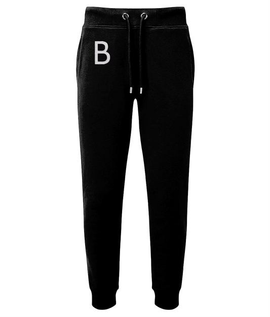 The BSC Signature Jogger Pants