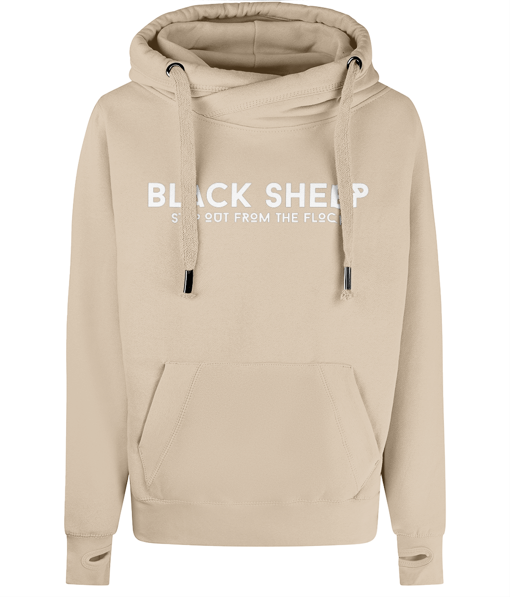 The Essentials Hoodie