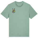 The BSC Peace Tee Shirt