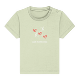 The BSC Baby LAW Tee