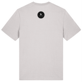 The BSC Better days tee