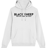 The Essentials Hoodie