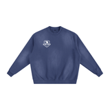 The OG Sunfade Fleeced Sweatshirt