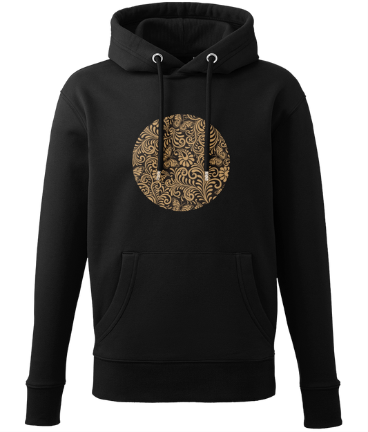 The BSC Regency Luxurious Hoodie