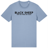 The BSC Essentials Tee