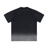 The OG Sunfade Vintage Washed T-Shirt