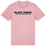 The Underground Tee