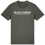 The Underground Tee