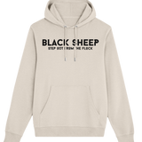 The Essentials Hoodie