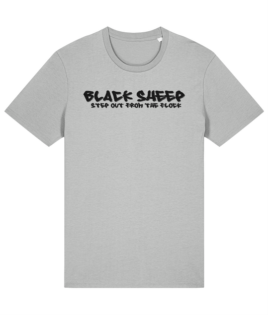 The BSC Underground Tee