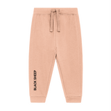The BSC Kids Essentials Joggers