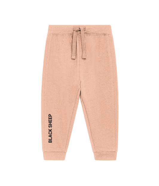 The BSC Kids Essentials Joggers