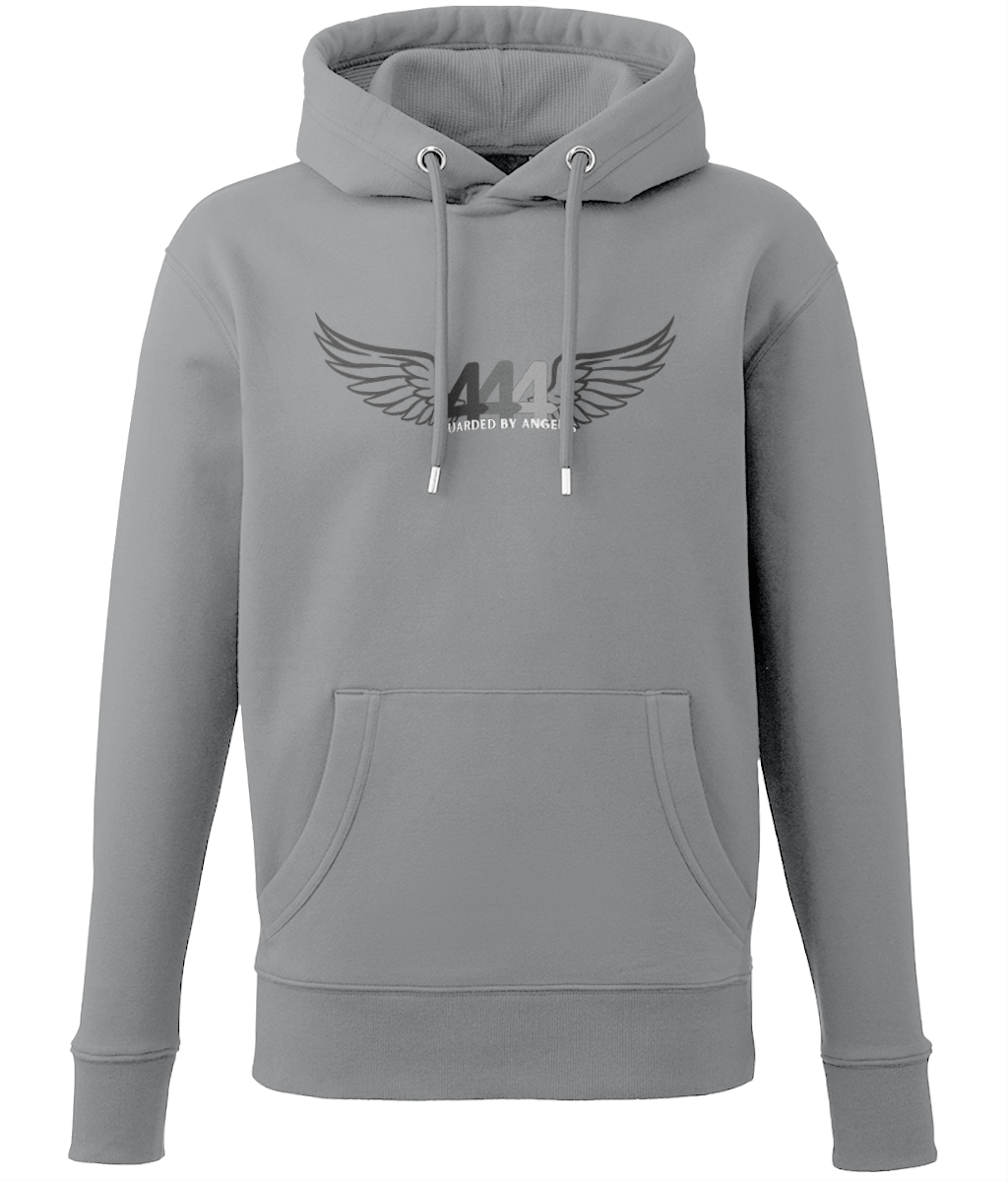 The BSC Luxurious 444 Hoodie