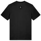 The BSC Boardwalk Tee