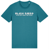 The Underground Tee