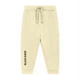 The BSC Kids Essentials Joggers