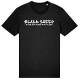 The Underground Tee