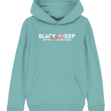 The Essentials Mini Kids Hoodie