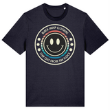 The BSC Boardwalk Tee
