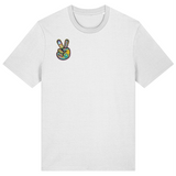The BSC Peace Tee Shirt