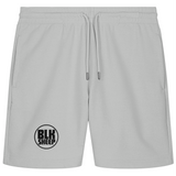 The BSC BLK Sheep Shorts