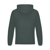 THE OG Men's Softness Sports Jacket