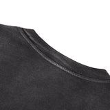 The OG Gradient Vintage Washed Long Sleeve Tee - 270 GSM