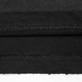 The OG Vintage Wash Frayed T-Shirt - 260 GSM