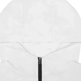 THE OG Men's Softness Sports Jacket