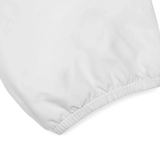 THE OG Men's Softness Sports Jacket