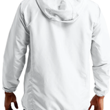 THE OG Men's Softness Sports Jacket