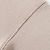 The OG Streetwear Unisex Fleece Hoodie