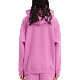 The OG Streetwear Unisex Fleece Hoodie